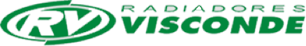visconde